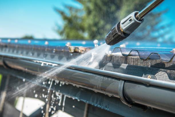 Best Residential Pressure Washing Services  in West Islip, NY