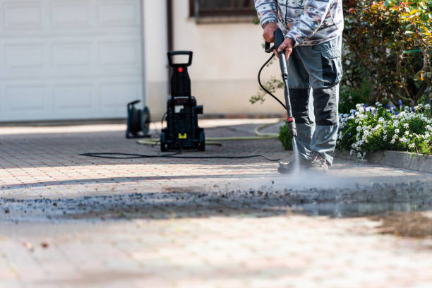 Best Fence Pressure Washing  in West Islip, NY