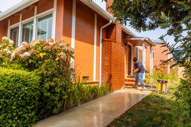 Best Local Pressure Washing Services  in West Islip, NY