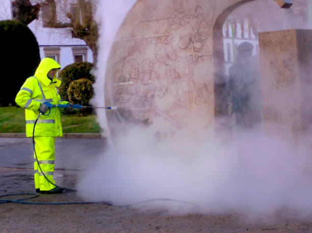 Best Pressure Washing Near Me  in West Islip, NY